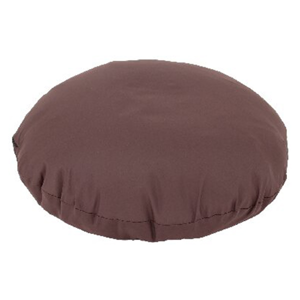 ビーズ座布団クッション