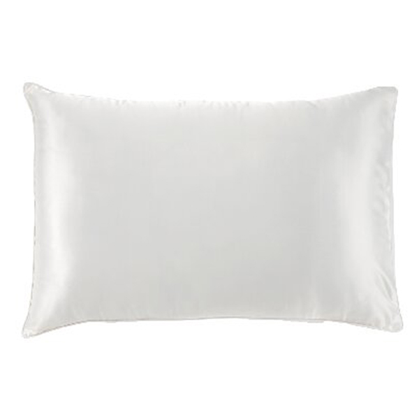 シルク枕カバー・ウォッシャブル枕セット