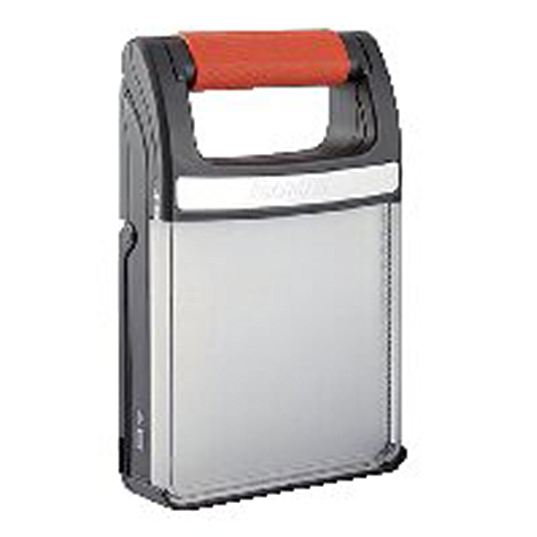 エナジャイザー 折りたたみランタン