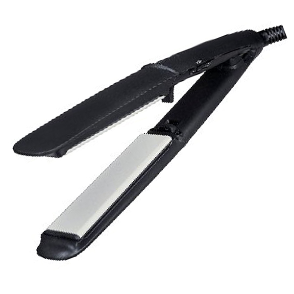 テスコム マイナスイオン ストレートアイロン