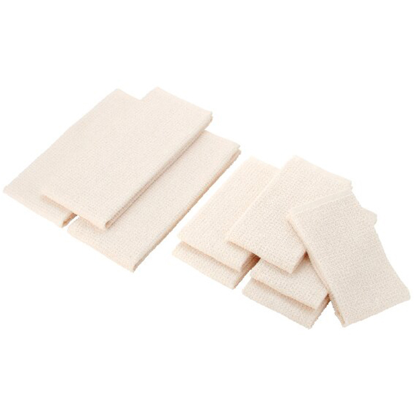 泉州 タオルセット(アイボリー)