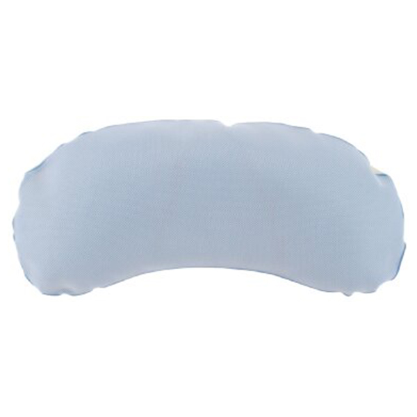 まくらのキタムラ ジムナストキッズ (そら)