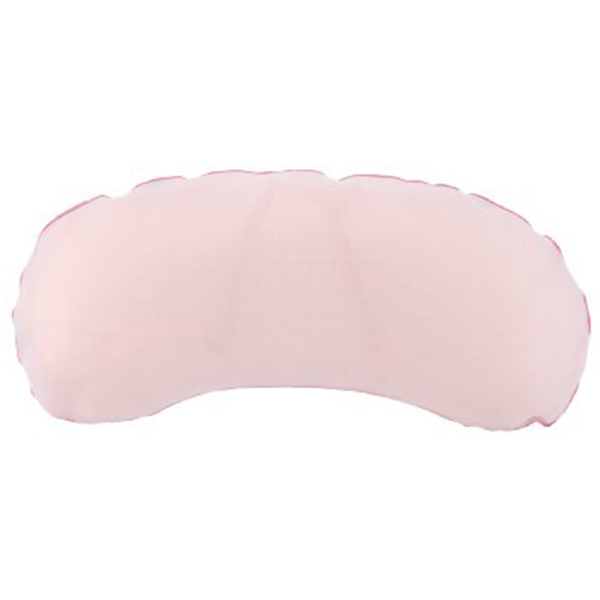 まくらのキタムラ ジムナストキッズ (さくら)