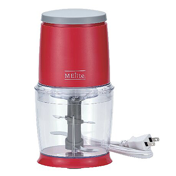 メリート フードチョッパー