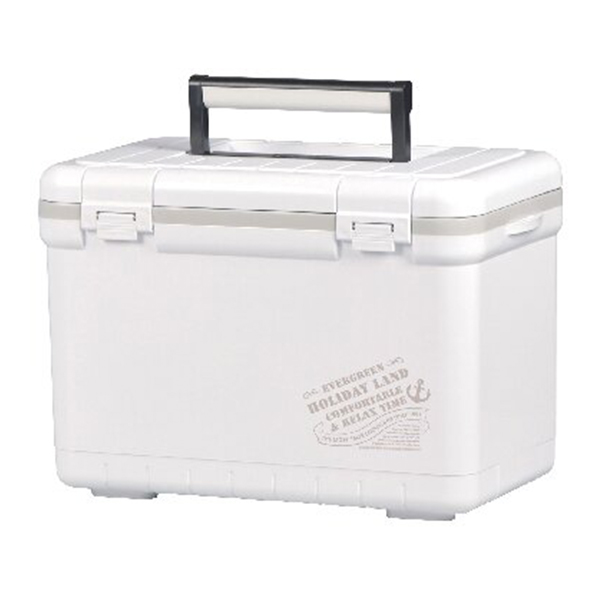 ホリデーランドクーラー