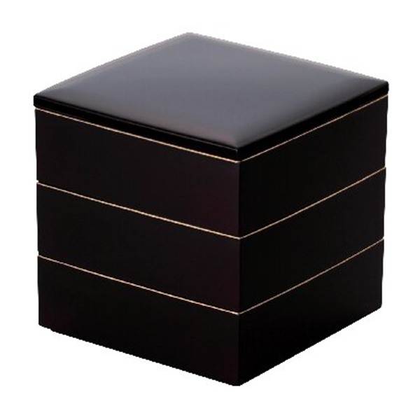 溜渕金5.0胴張三段重