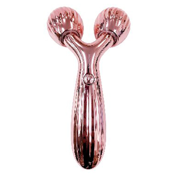 ニッチョイス 美容ローラー