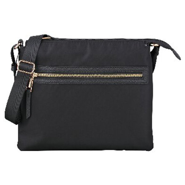 インディヴィ ショルダｰバッグ