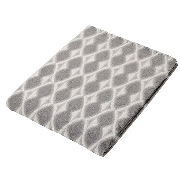 メルティア ニューマイヤー毛布