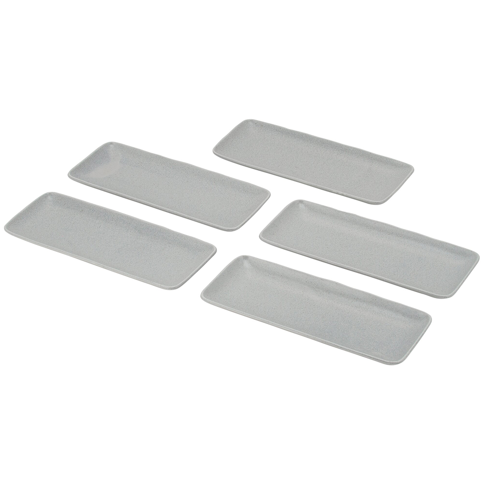 美濃焼 焼物皿揃