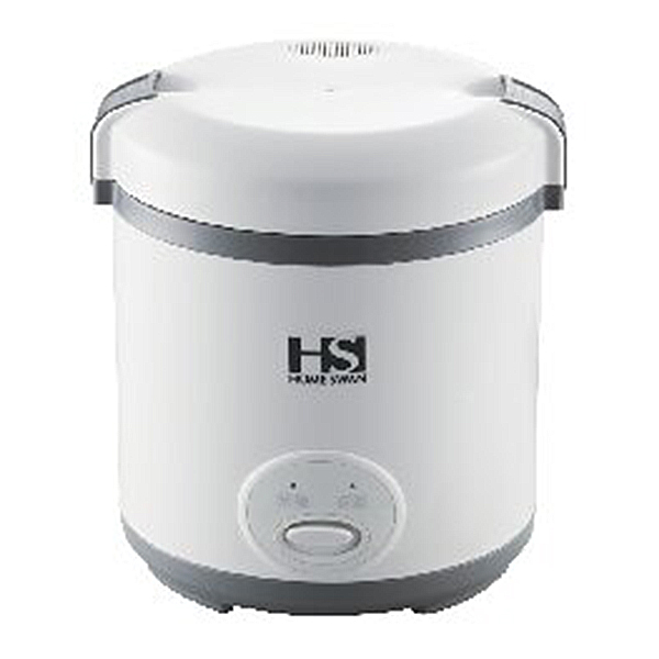 ミニ炊飯器1.5合炊き