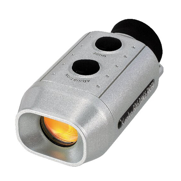 ケンコー ゴルフスコープ