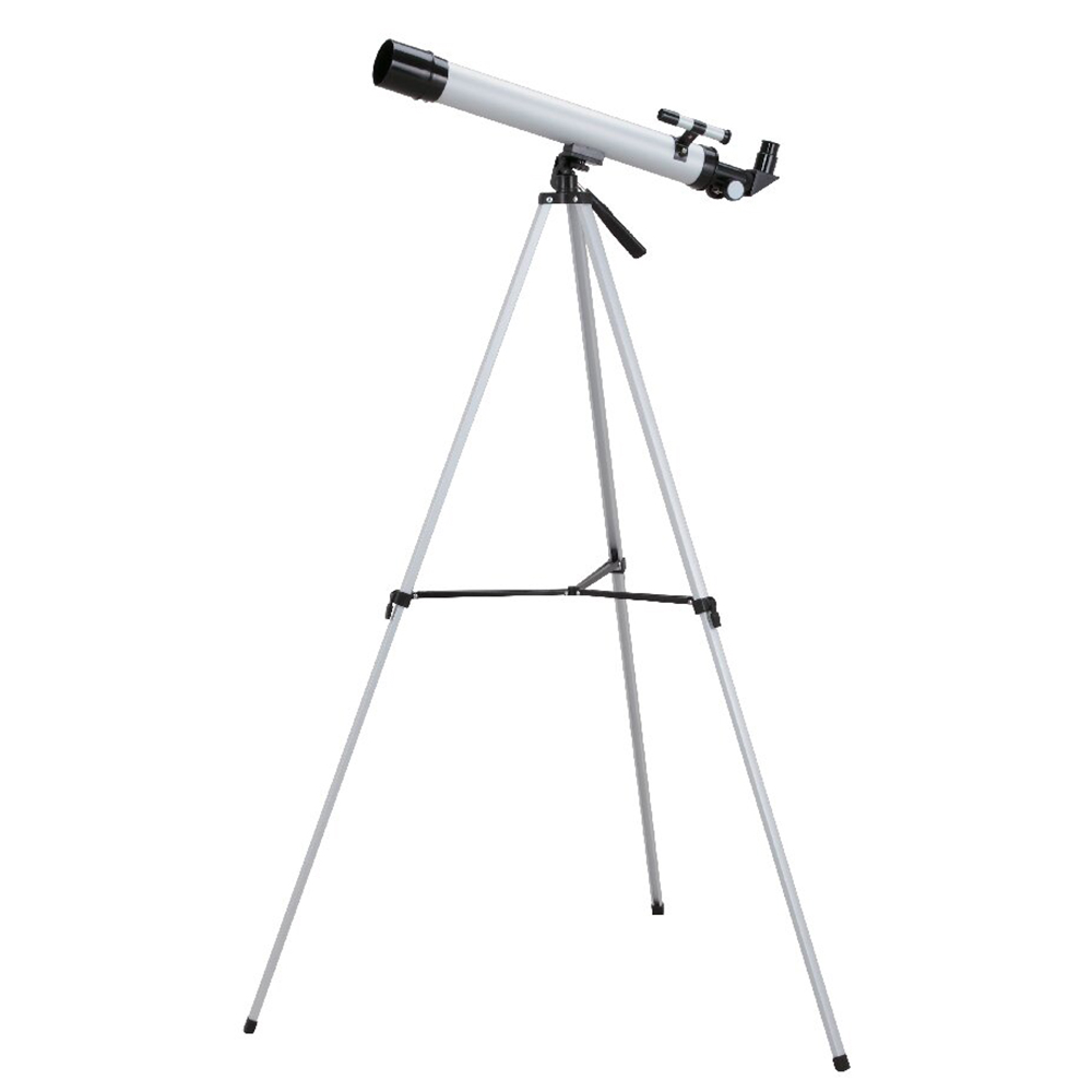 ケンコー 天体望遠鏡