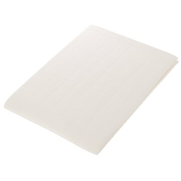 オーガニックコットン5重ガーゼ毛布　OGC-10075