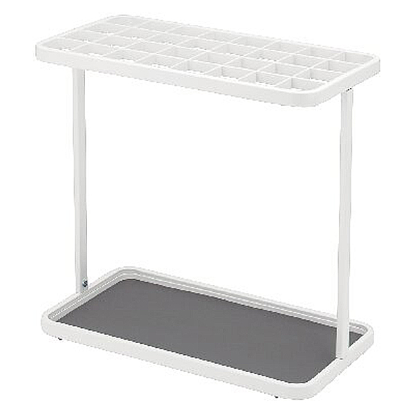 かさたて 32本用(ホワイト)