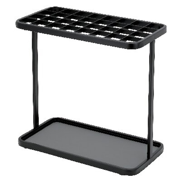 かさたて 32本用(ブラック)