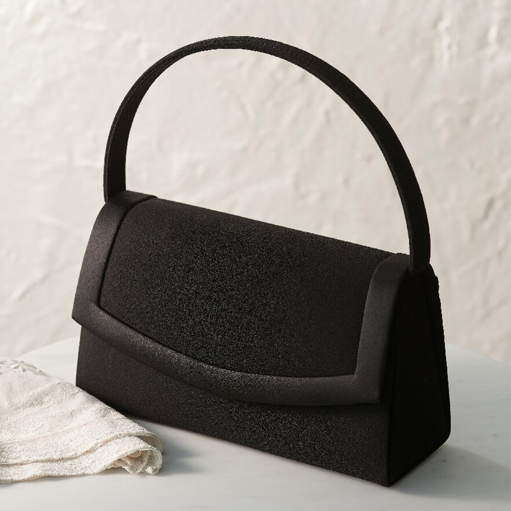 RYR by ユミカツラ フォーマルバッグ