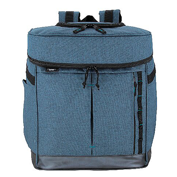 CATリュックキャリー(ネイビー)