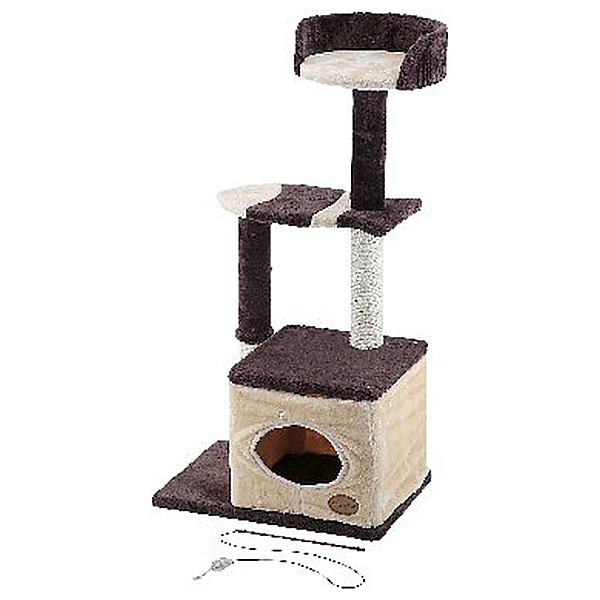 CAT タワー ミドルタイプ