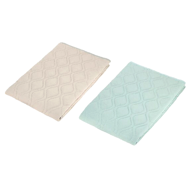 グランフランセヌーベル グランフランセヌーベル　クール敷パッド2枚セット