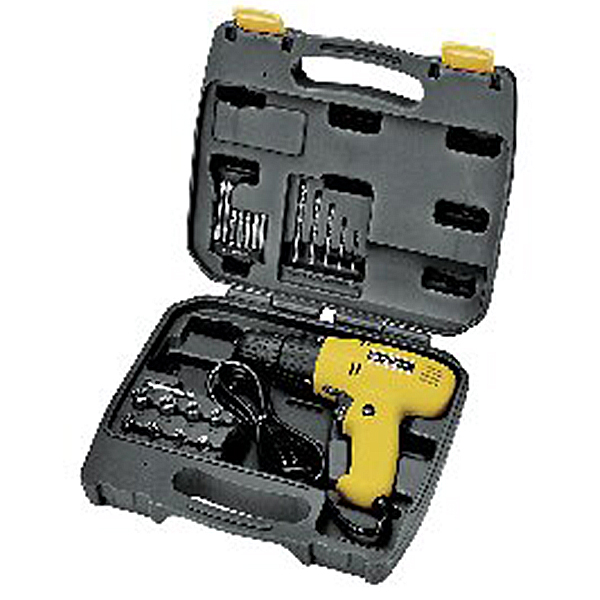 電動ドリルドライバー