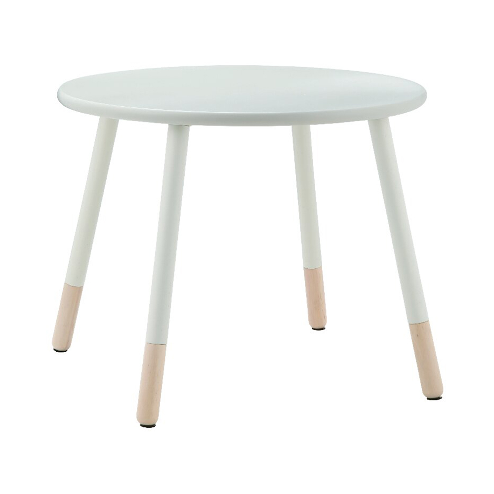 キッズテーブル