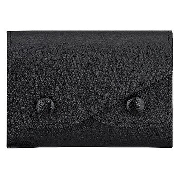 マルチウォレット(ブラック)