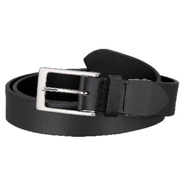 イタリアンレザークイックリリースロングベルト