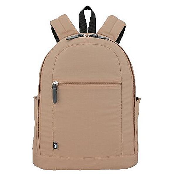 キッピス バックパック(ベージュ)