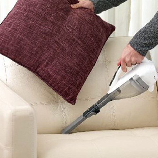 ブラックアンドデッカー リチウムスティッククリーナー