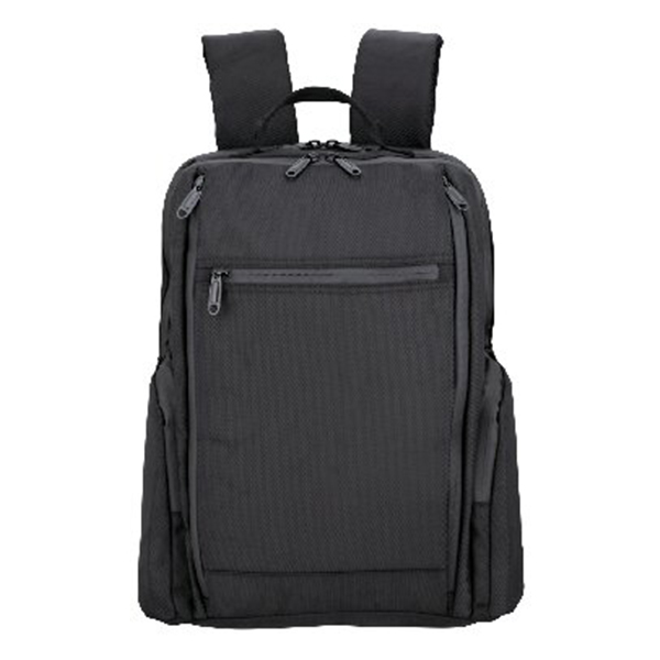 ファゴット 撥水リュック