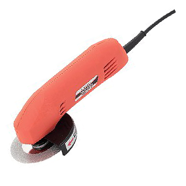 刃物研ぎグラインダー