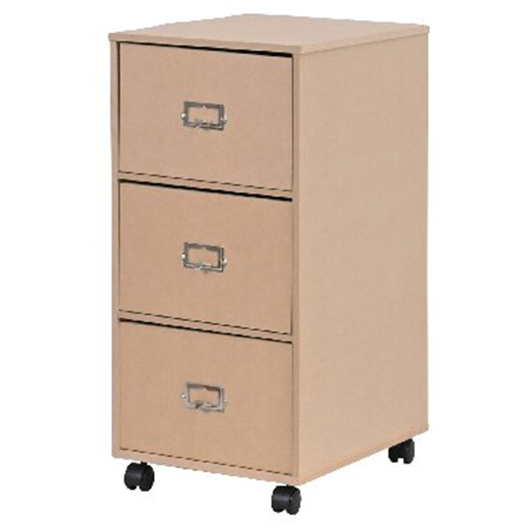 ナチュラルチェスト