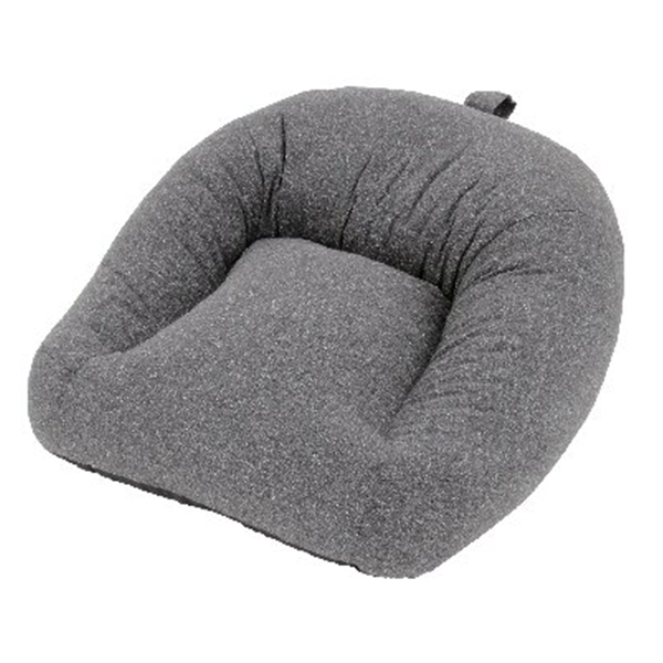 クッションソファー