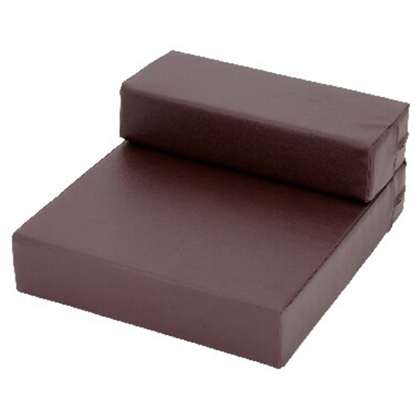 ドッグステップ