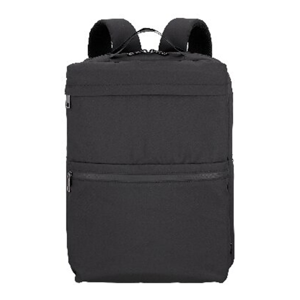 キッピス バックパック(ブラック)