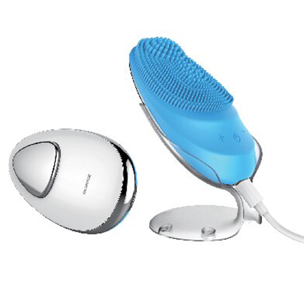 ニッチョイス 美肌エフェクター