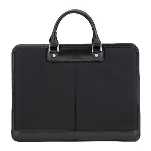 エドクルーガー ビジネスバッグ