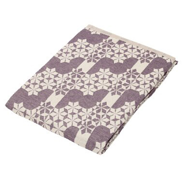 泉州タオル 泉州やわらか重ね織り4重ガーゼ毛布