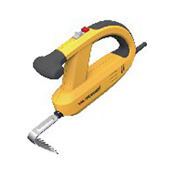 除草バイブレーター