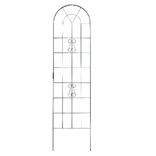 ワイヤーフェンス