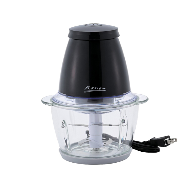 ラノー フードプロセッサー