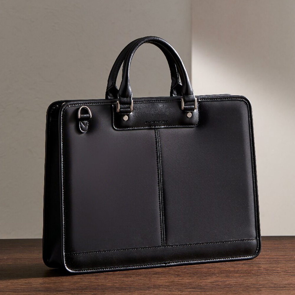 ビジネストート