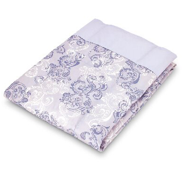 洗える羽毛肌掛ふとん