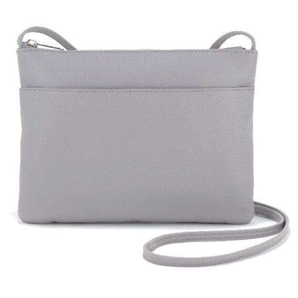 コンパクトショルダー(グレー)