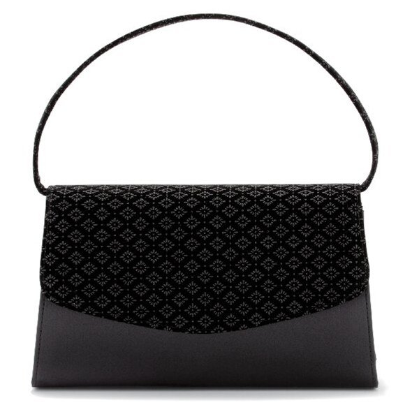 フォーマルバッグ