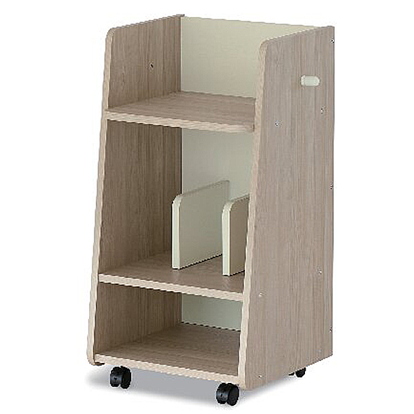 キッズランドセルラックスリム