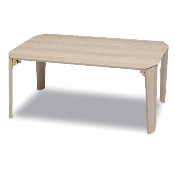 カームテーブル(ナチュラル)