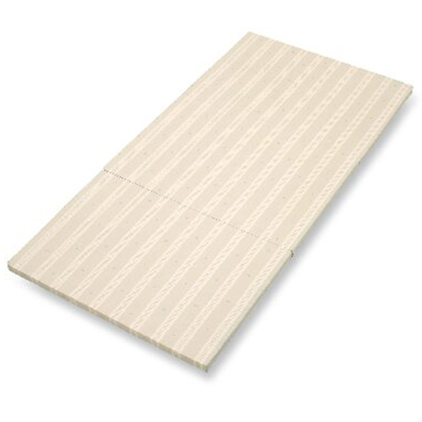 アーケム 高硬度マットレス