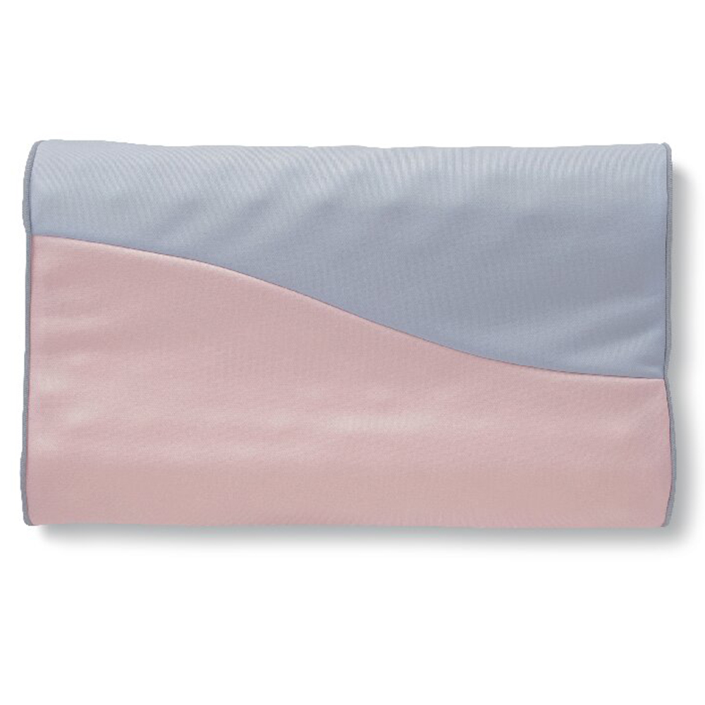 アーケム エンジェルピロー